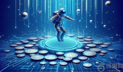 经济学家 Henrik Zeberg 预测：加密货币将在“强劲”山寨币季迎来爆发式增长，但经济衰退或将引发市场崩盘