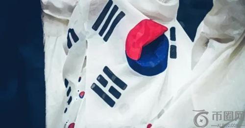 韩国发布加密货币借贷服务监管新规