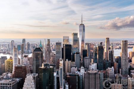 区块链技术：重塑金融领域的双重革命