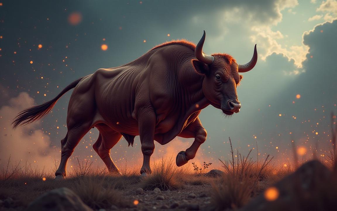 Somnia（SOMI）主网发布后，众多合作伙伴助力价格飙升