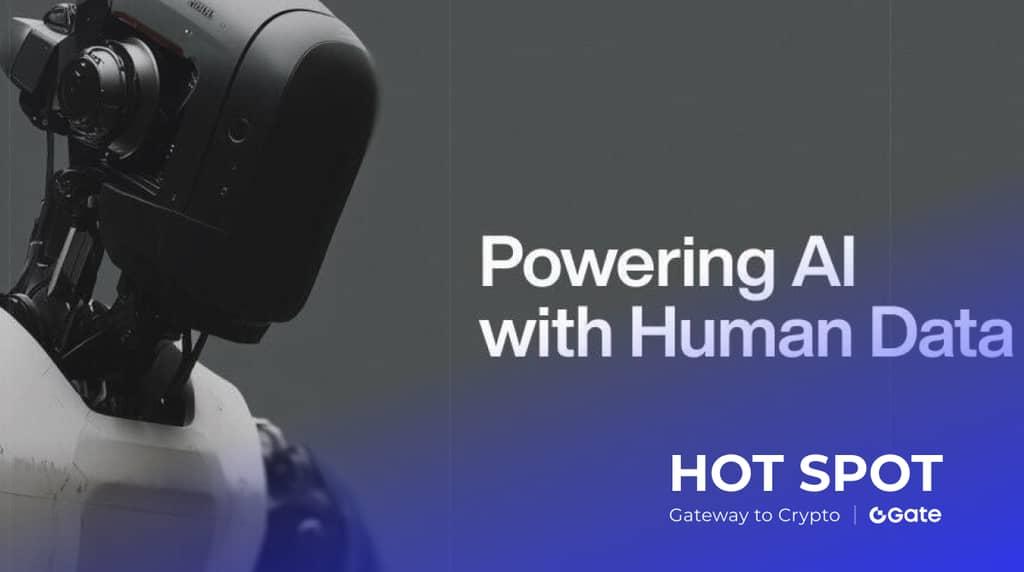 Sapien 是什么？深入了解 SAPIEN 代币及其最新价格行情预测