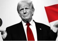 特朗普团队站台的WLFI：为何被指「新骗局」？