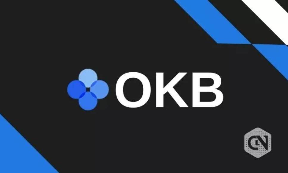 OKB币的锁仓机制是什么？如何保障长期价值？