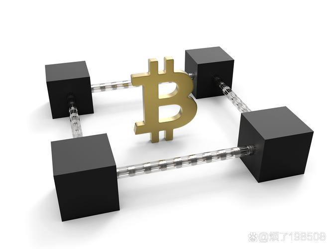 Web3律师解读：中心化USDT为何走向没落？稳定币未来趋势如何？