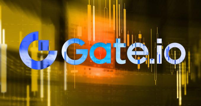 gate交易所排名情况怎样？gate在行业影响力如何