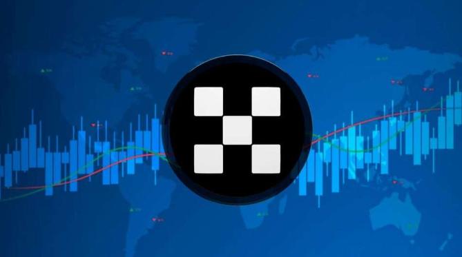 OKB币支持哪些功能？欧意 Pay如何改变支付？