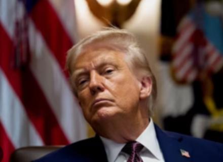 火星早报 | 美参议院下周将就米兰的美联储理事提名举行听证会