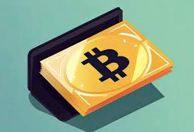 比特币地址能否追踪持有者？如何识别比特币诈骗者？