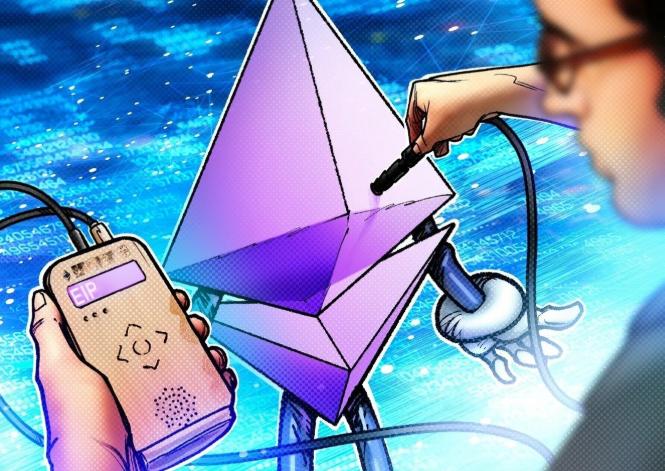 什么是以太坊燃料限制？如何设置合适值？