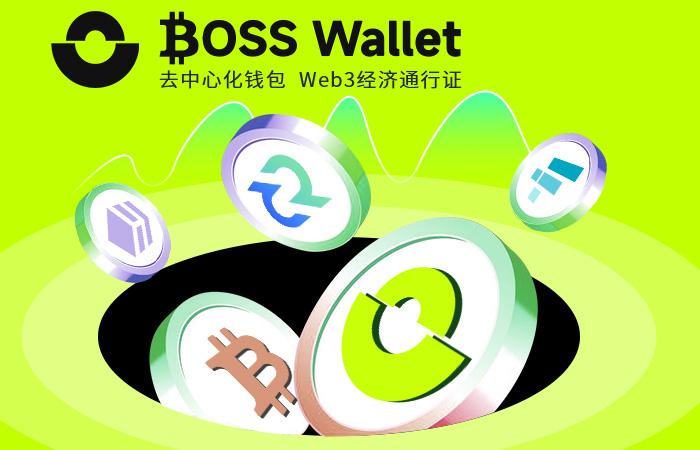 Ripple调整200,000,000 XRP，价格从0.56美元回落，市场反应分析！