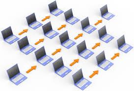 量子金融系统是什么？QFS 真实存在吗？