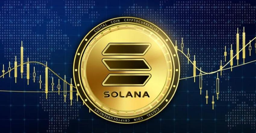 怎么购买SOL链代币？购买教程是什么？