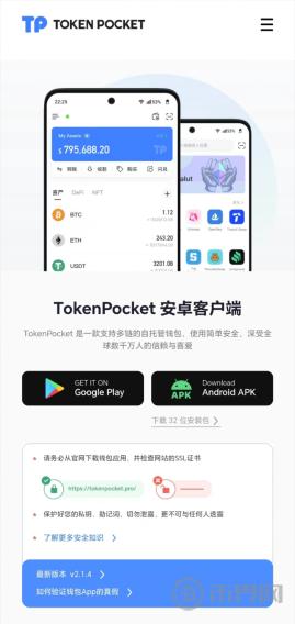 比特币Google搜寻量创一年最低，迷因币为何大爆发？这背后有什么积极信号？