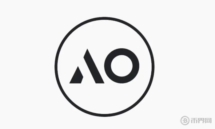 UC币是什么？UC币的交易平台、官网和总量介绍