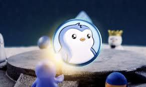PENGU ETF：是否将NFT与加密货币引入华尔街？