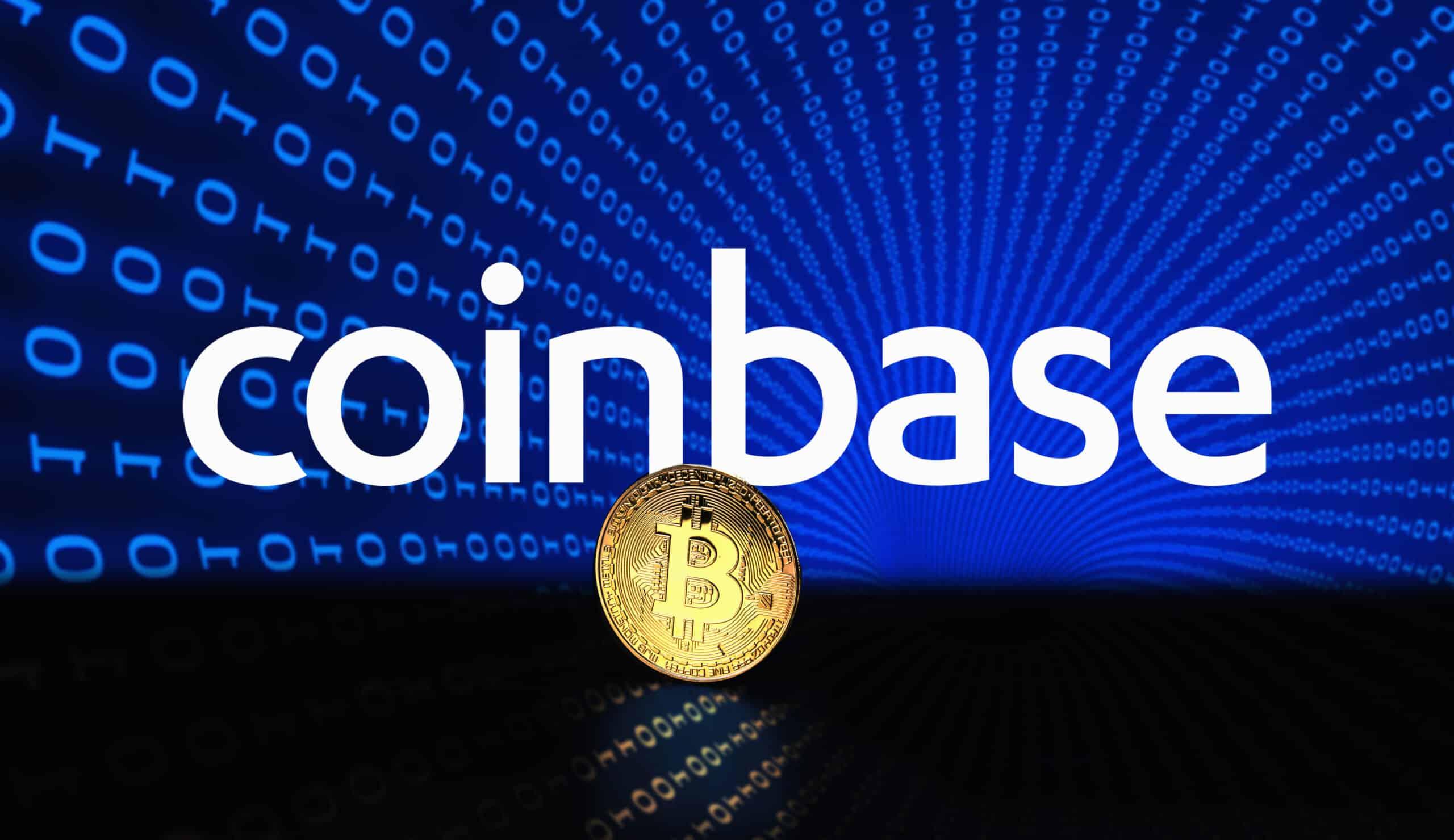 Coinbase交易所规模如何？它支持中文界面吗？