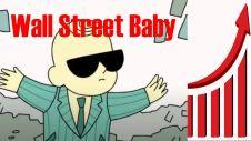 WSB是什么币？如何购买华尔街宝贝？