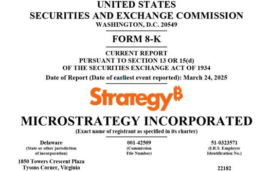 Coinbase为何面向所有用户开放NFT市场？这将带来哪些影响？