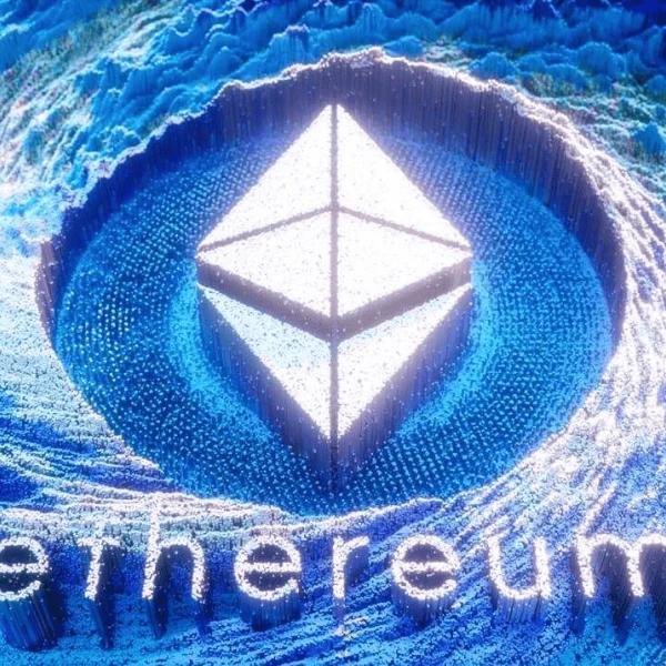 ETH 逼近历史新高，接下来是冲击 1 万还是深度回调？