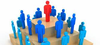 金字塔骗局是如何运作的？比特币是金字塔骗局吗？