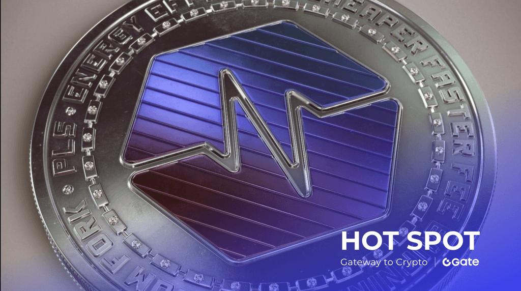 PulseChain 是什么？PLS 代币价格预测