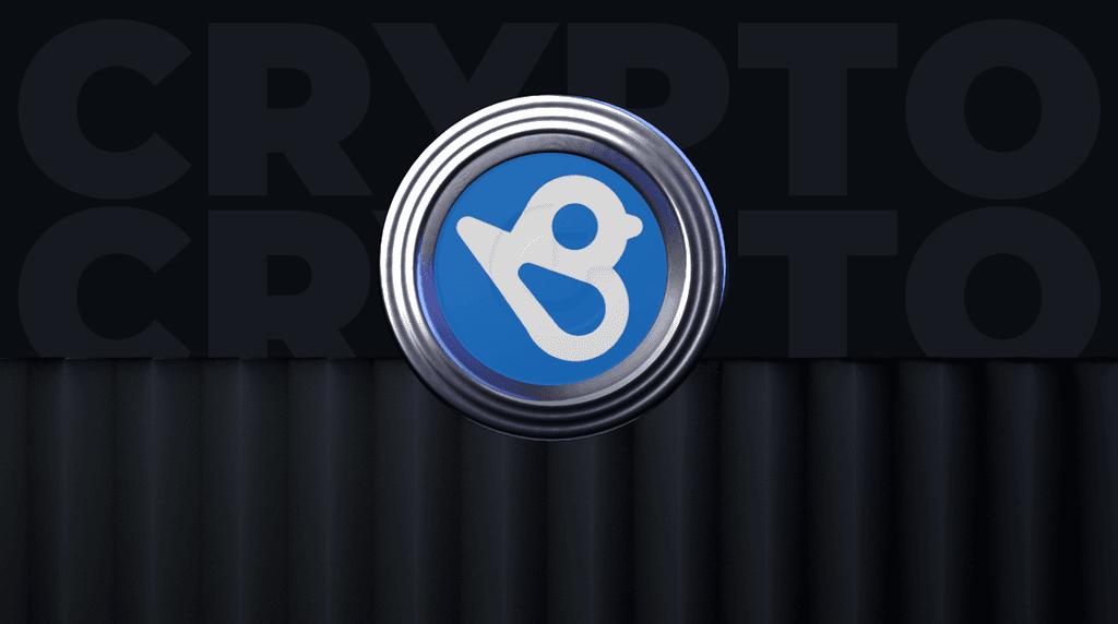 Birdeye：Solana 上实时追踪热币和巨鲸交易的利器