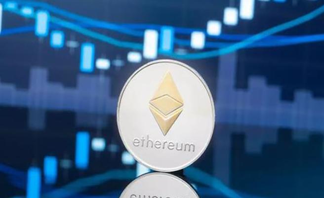 ‌ETH提币多久到账？确认需等多久？‌