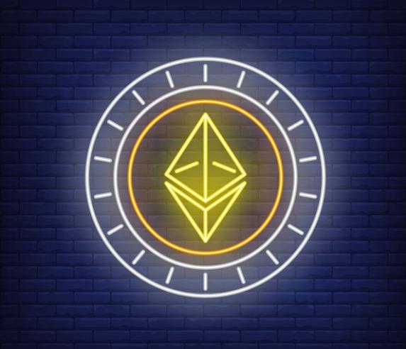 以太坊的去中心化身份是什么？它如何保护个人隐私？