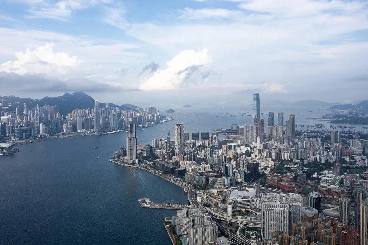 连线杂志：特朗普次子与 American Bitcoin 的隐秘纠葛