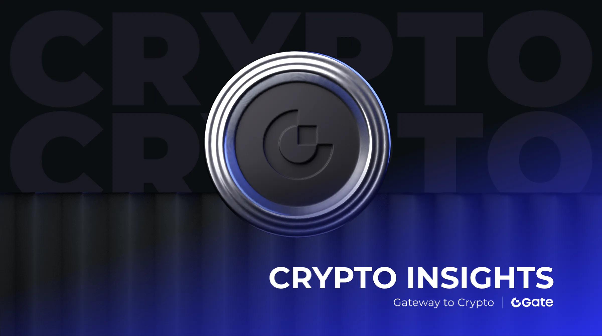 Gate CandyDrop 推出 6 BTC 奖池，大额奖励如何实现用户友好设计？