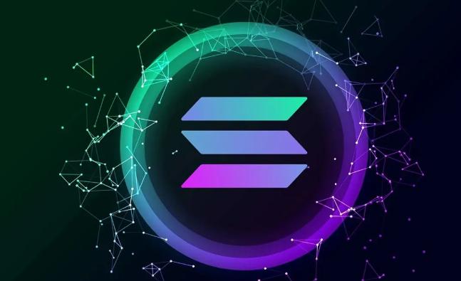 Solana质押是什么？2025年参与质押有哪些收益与要求？