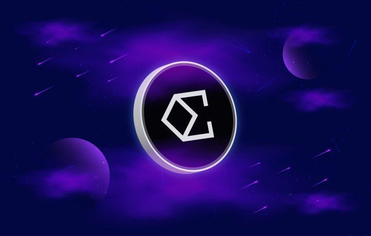 Ethena（ENA）是什么币？何时上市的？ena币基本介绍