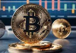 币圈十大交易所app下载-2025币圈十大交易所app排名前十