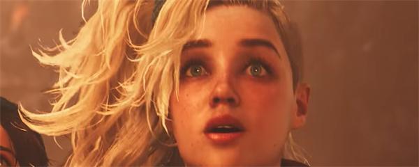 怪物猎人荒野开荒用什么武器-开荒武器推荐