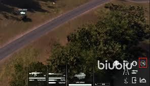 玩断箭多人游戏必须要知道什么事情