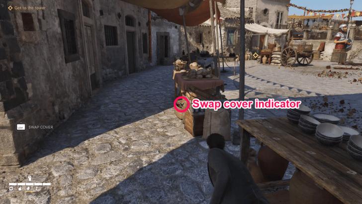 四海兄弟故乡塔楼怎么去