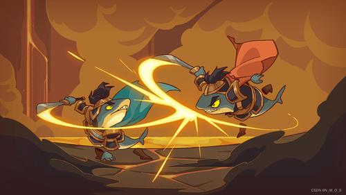 咸鱼之王兑换码有哪些-咸鱼之王兑换码2025年最新大全