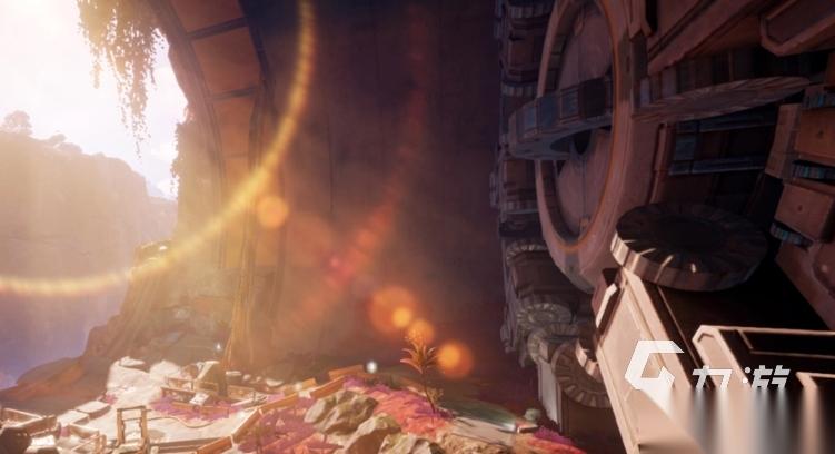 逆战未来下载安装包获取地址及安装教程分享