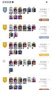 金铲铲之战s15高法拉克丝怎么搭配阵容