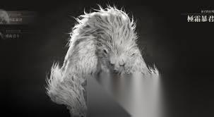 洛奇英雄传反抗命运A测开局选什么角色及随从好