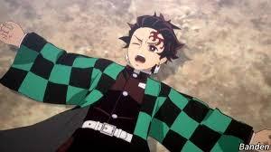 鬼灭之刃火之神血风谭2全BOSS战怎么打