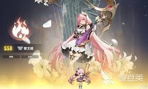 时隙之旅如何获取高级幻灵誓约