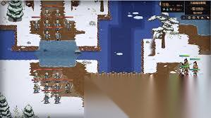 建安外史结局怎么