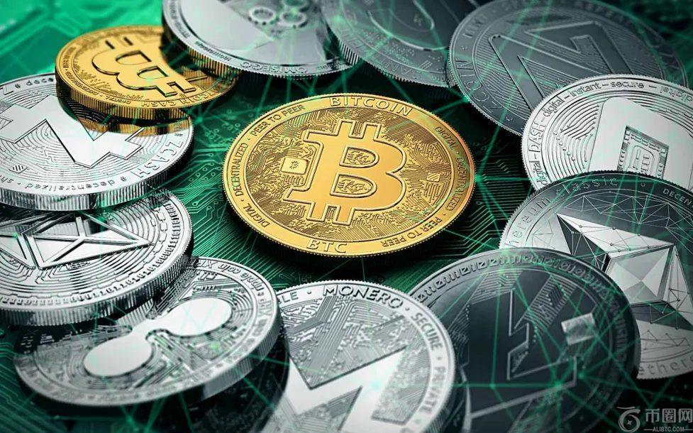 美联储将加息几率翻倍，加密货币大幅上涨——比特币交易员关注加息幅度 50 个基点