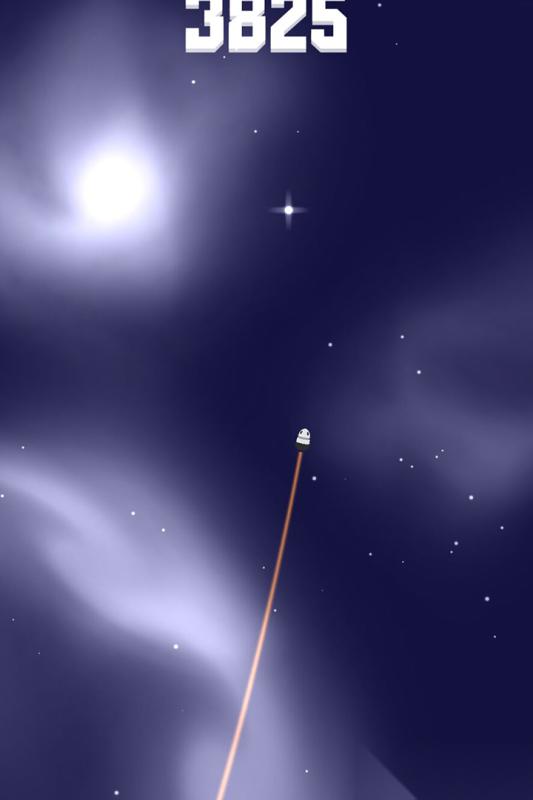 时空旅人 一场穿梭时空的奇幻之旅，究竟好不好玩 深度评测告诉你