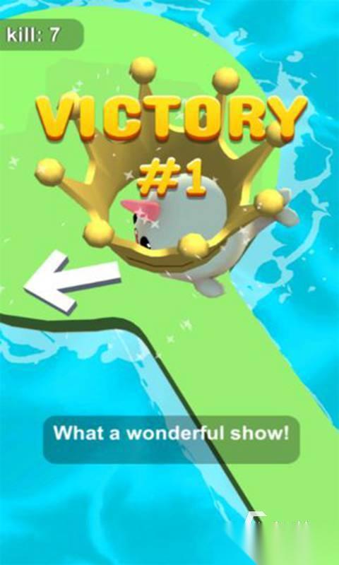 2025五大受欢迎的儿童游戏有哪些 热门的儿童游戏排行榜分享