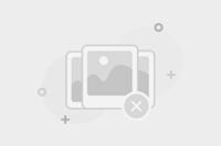 支付宝怎么瓜分15亿红包