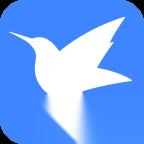 迅雷手机版文件下载位置 | 迅雷app下载的文件在哪里