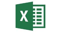Excel2019怎么使用高级函数？Excel2019使用高级函数的方法