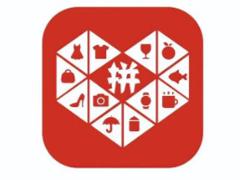 拼多多三单挑战入口在哪里 拼多多三单挑战前面两单退了有影响吗